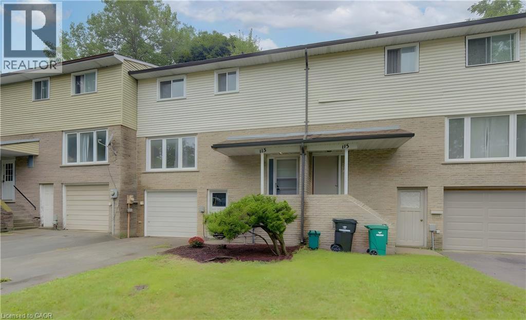113 Churchill Street — photo 4