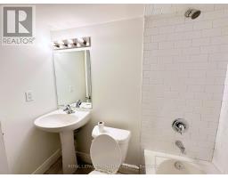 Bsmt - 62 Beaver Avenue, Toronto, ON M6H2G1 Photo 9
