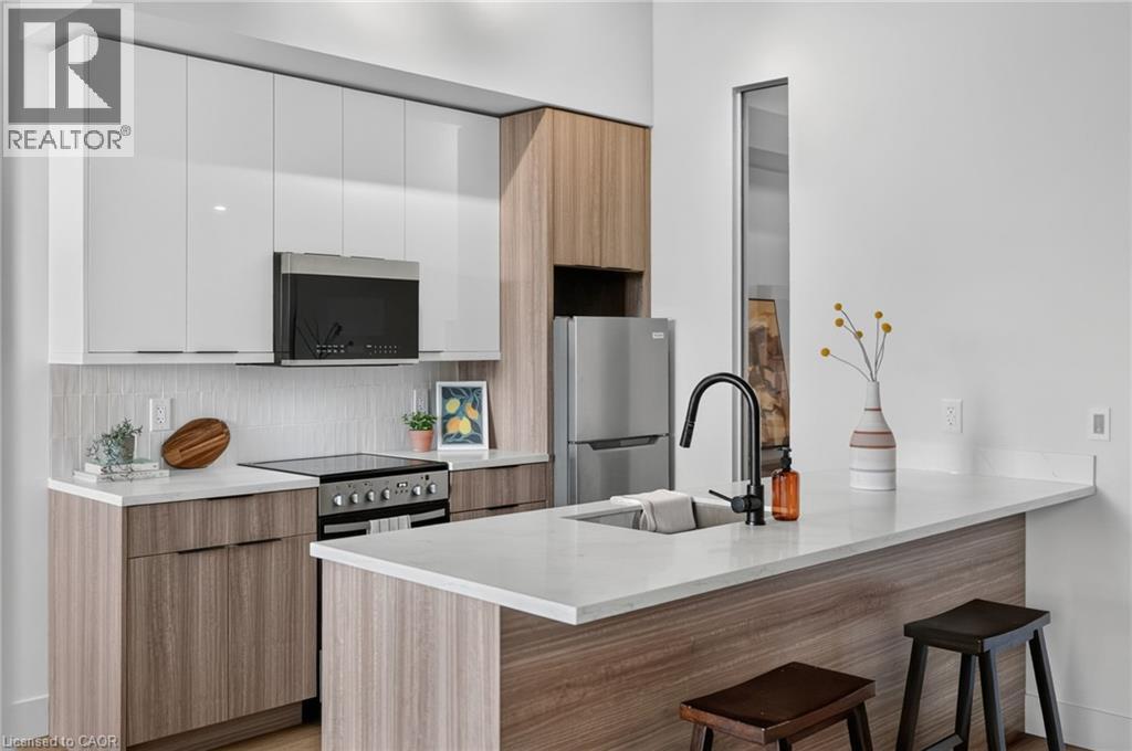 24 Augusta Street — photo 24