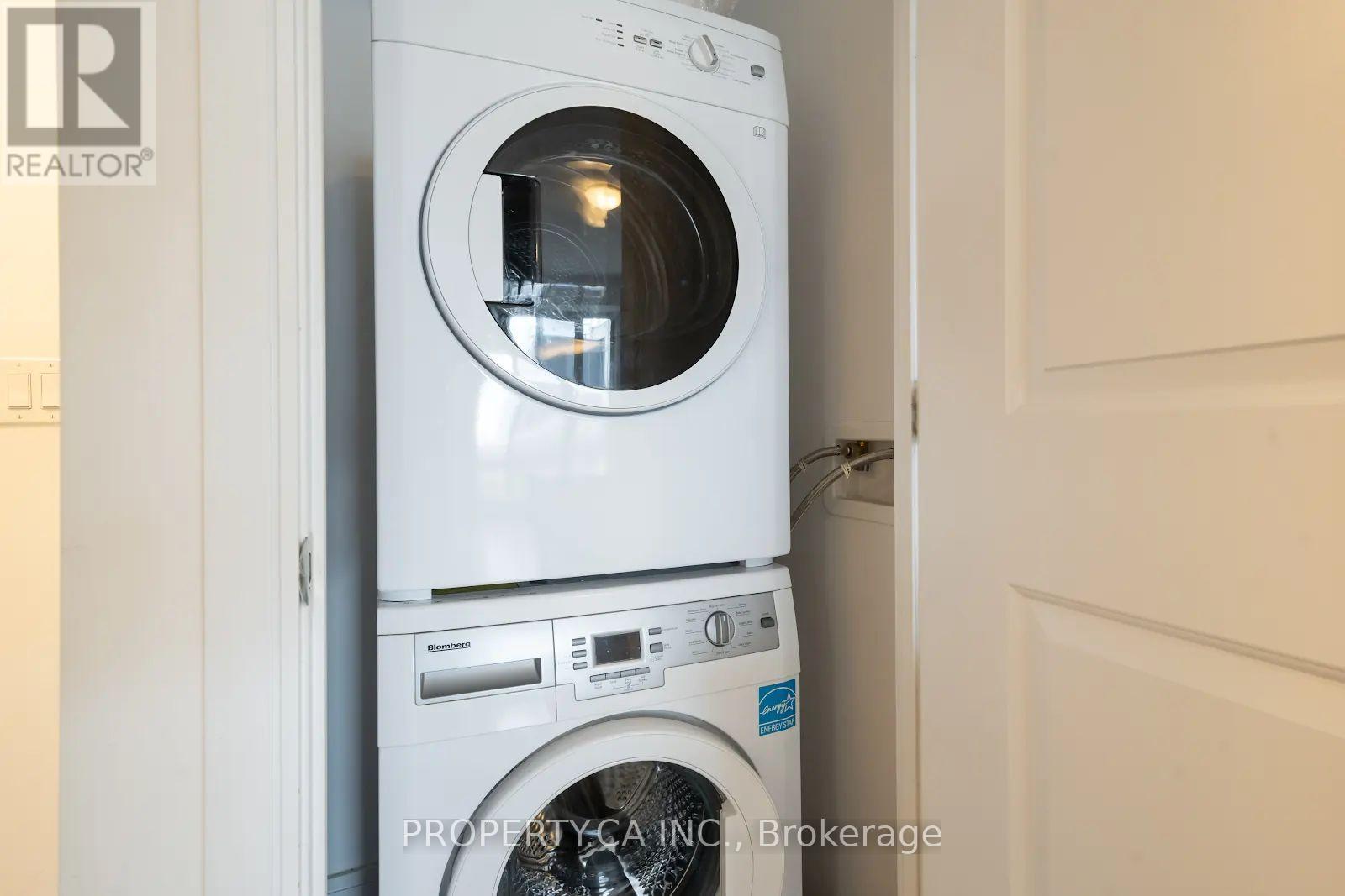 9205 Yonge Street South — photo 14
