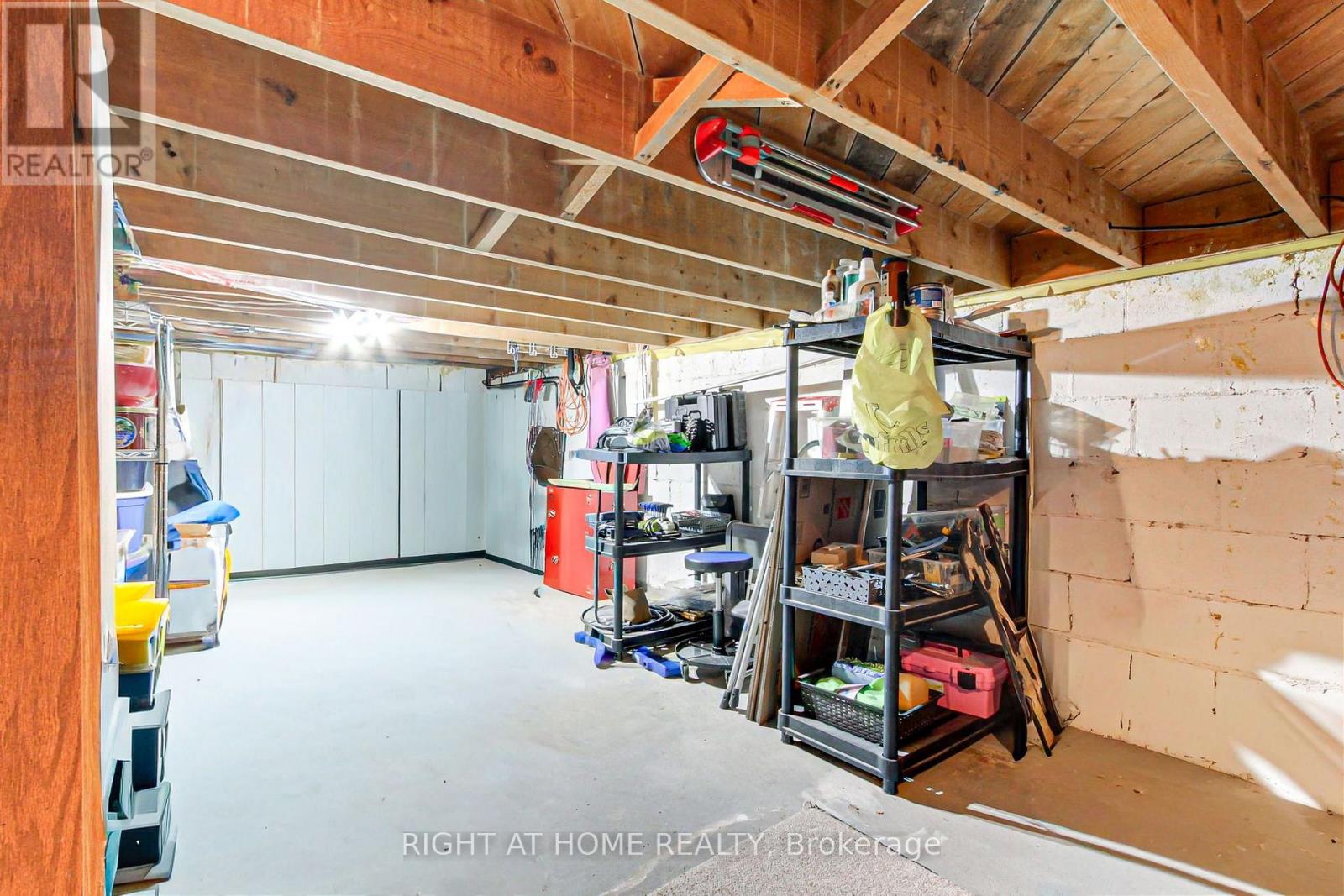 30 Kitimat Crescent, Aurora, ON photo 20