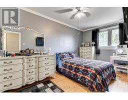 30 Kitimat Crescent, Aurora, ON L4G3C3 Photo 10