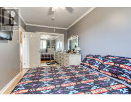 30 Kitimat Crescent, Aurora, ON L4G3C3 Photo 11