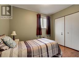 30 Kitimat Crescent, Aurora, ON L4G3C3 Photo 12