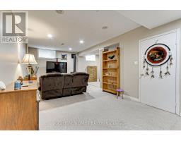 30 Kitimat Crescent, Aurora, ON L4G3C3 Photo 14