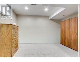 30 Kitimat Crescent, Aurora, ON L4G3C3 Photo 16
