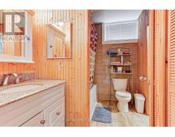 30 Kitimat Crescent, Aurora, ON L4G3C3 Photo 17