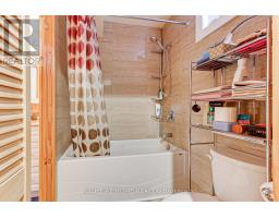 30 Kitimat Crescent, Aurora, ON L4G3C3 Photo 18