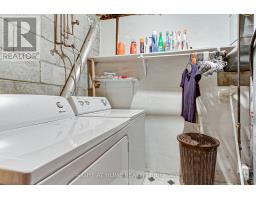 30 Kitimat Crescent, Aurora, ON L4G3C3 Photo 19