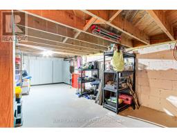 30 Kitimat Crescent, Aurora, ON L4G3C3 Photo 20