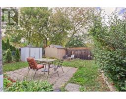 30 Kitimat Crescent, Aurora, ON L4G3C3 Photo 22