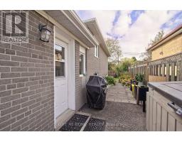 30 Kitimat Crescent, Aurora, ON L4G3C3 Photo 24