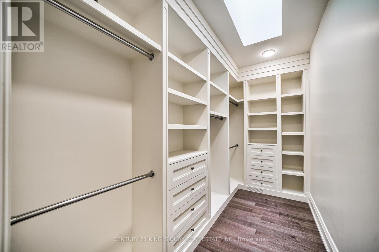 82 CARTIER CRESCENT - 20