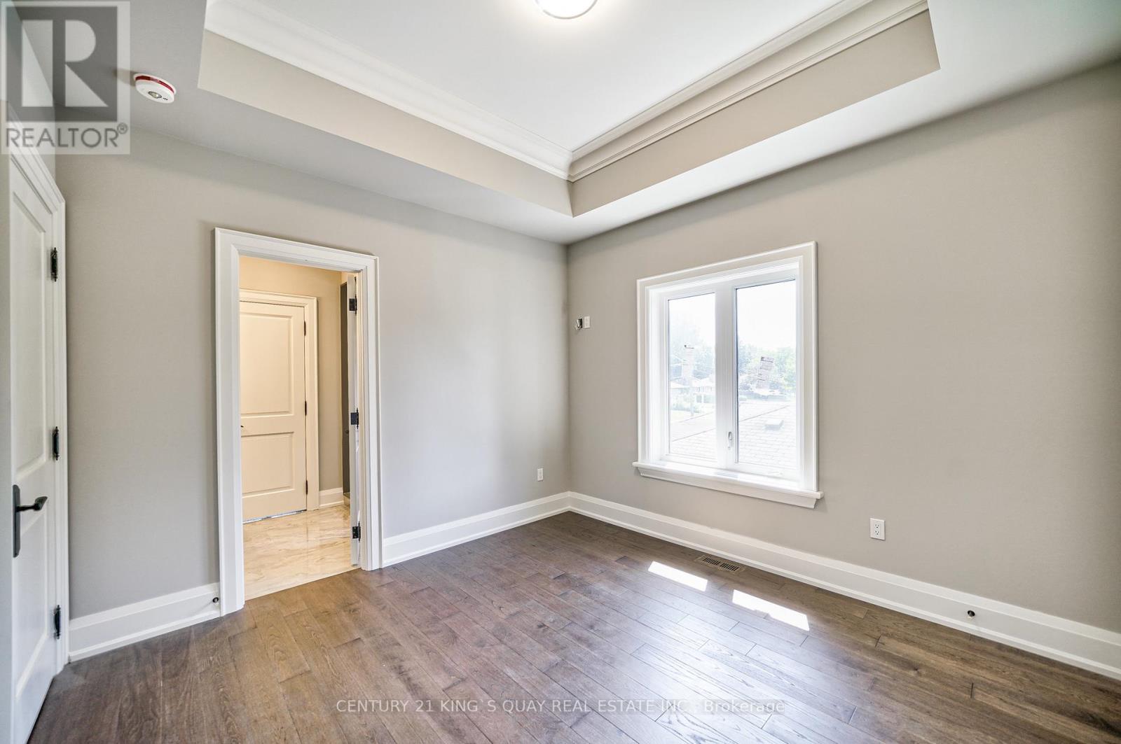 82 Cartier Crescent, Richmond Hill, ON photo 21