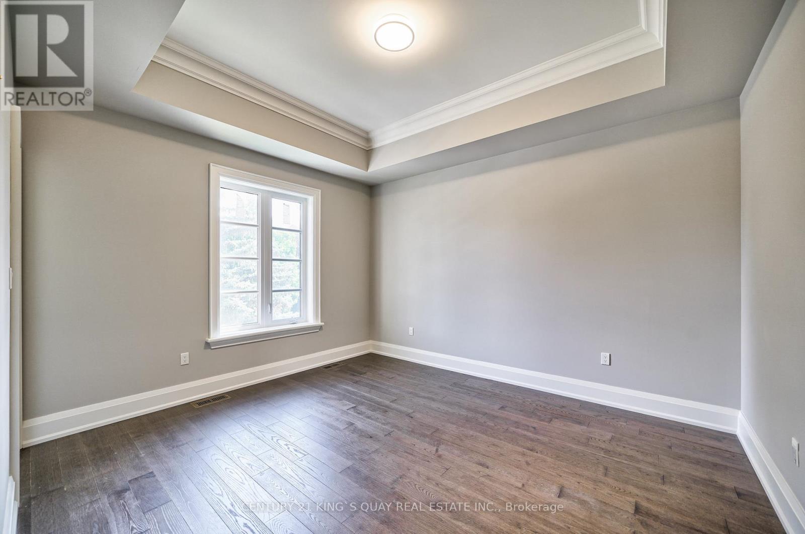 82 Cartier Crescent, Richmond Hill, ON photo 23