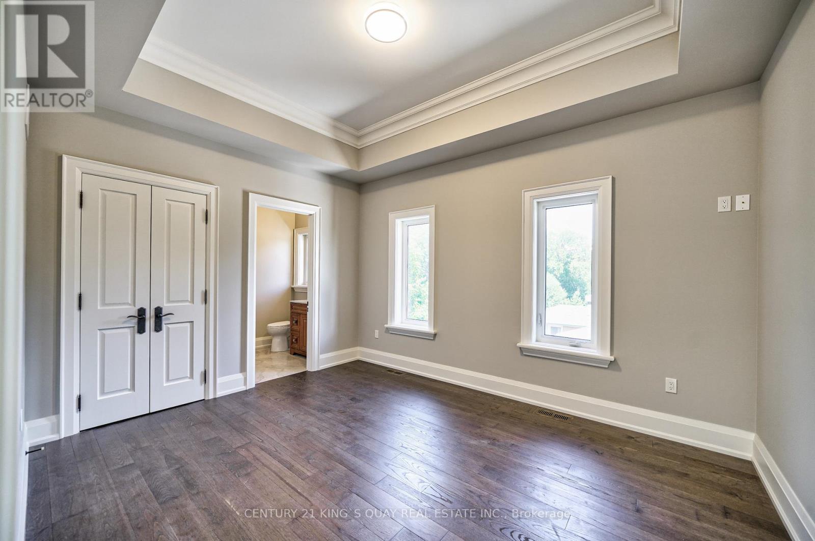 82 CARTIER CRESCENT - 28