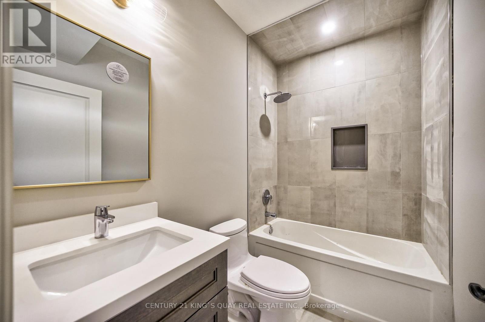 82 Cartier Crescent, Richmond Hill, ON photo 37