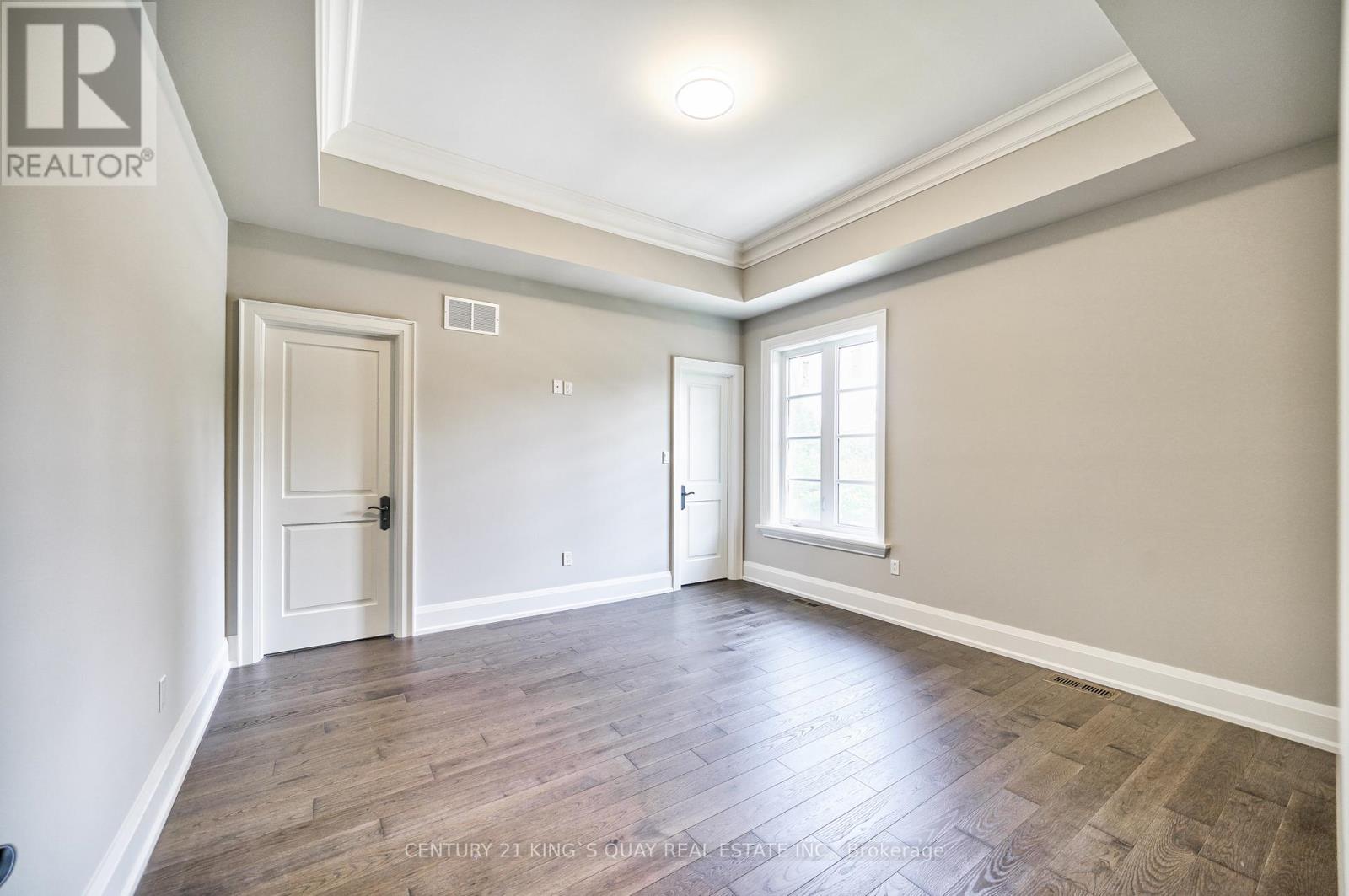 82 Cartier Crescent, Richmond Hill, ON photo 39