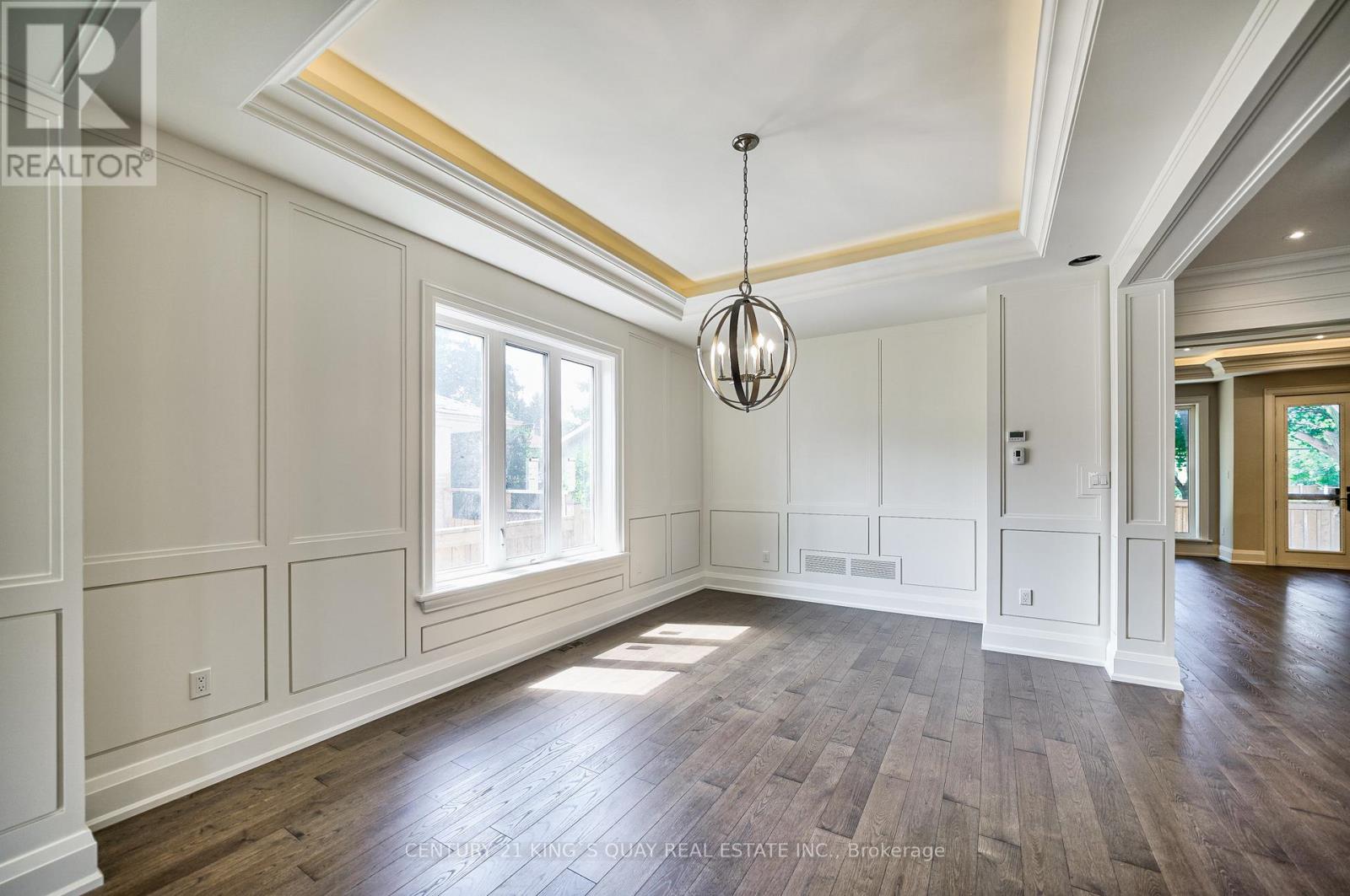 82 CARTIER CRESCENT - 7