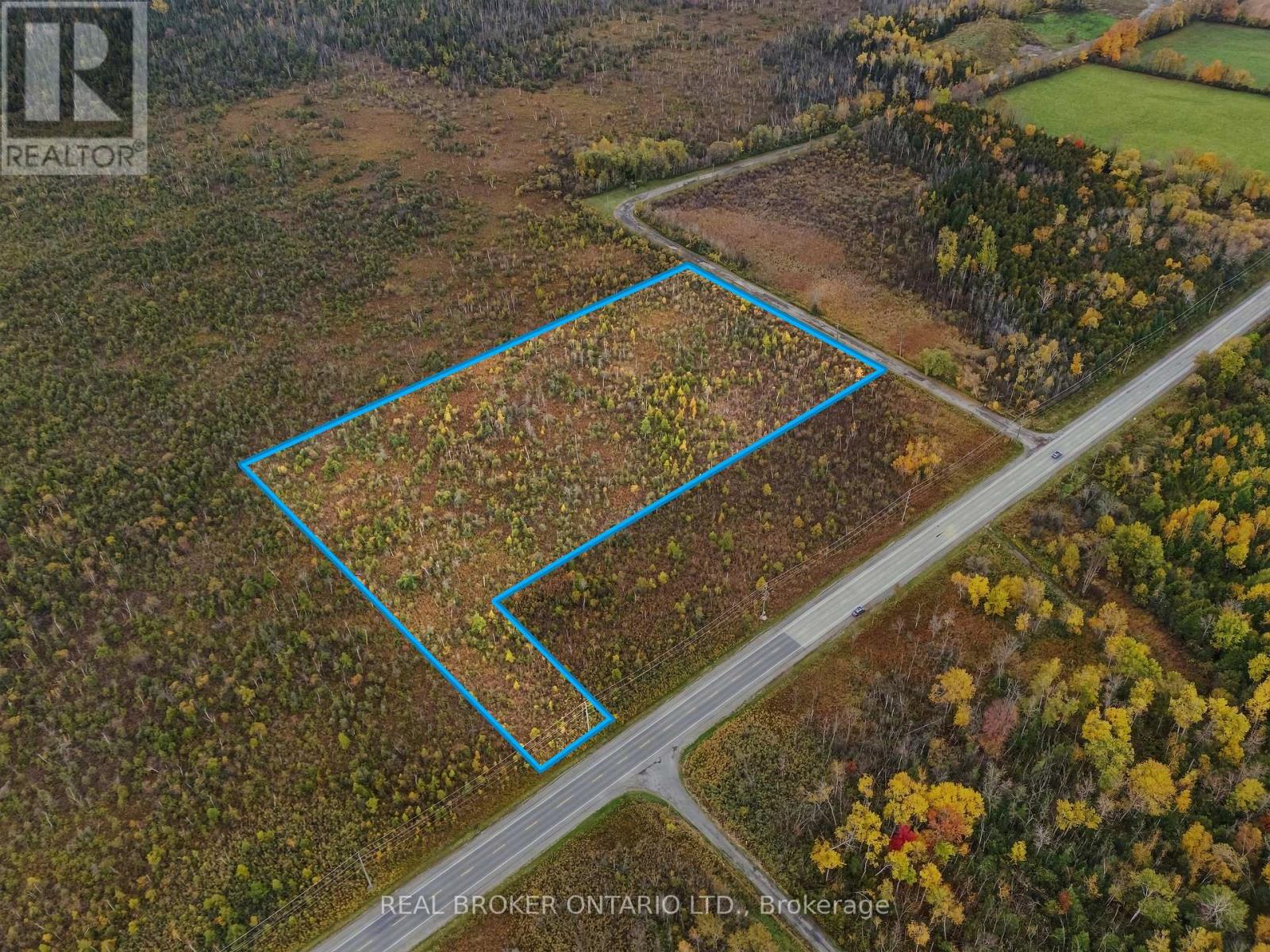 Concession 2 Road, Uxbridge, ON photo 2