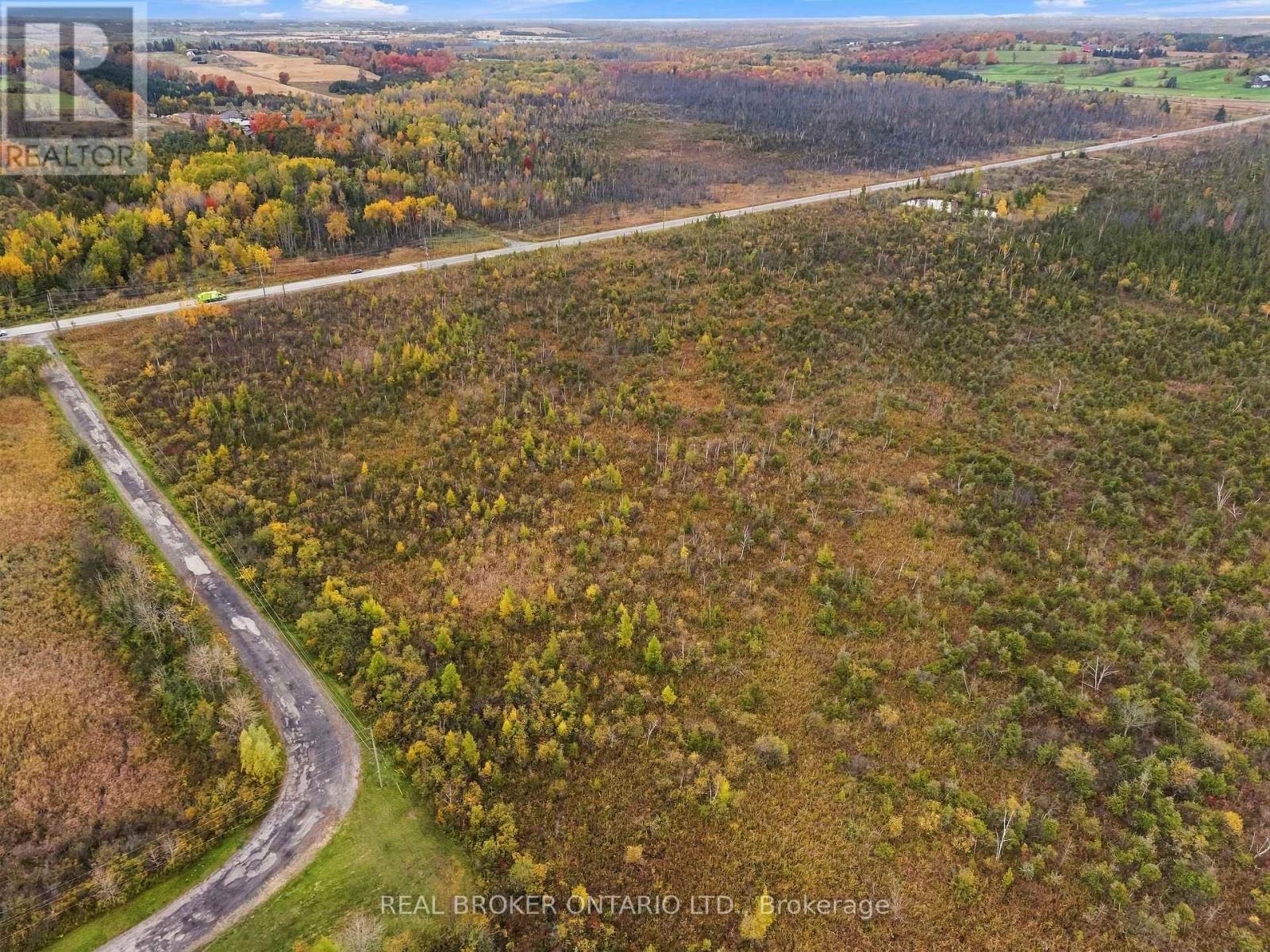 Concession 2 Road, Uxbridge, ON photo 5
