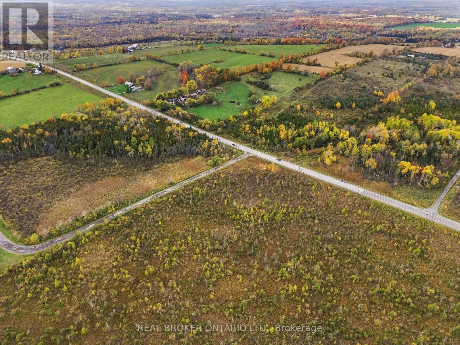 Concession 2 Road, Uxbridge, ON photo 6