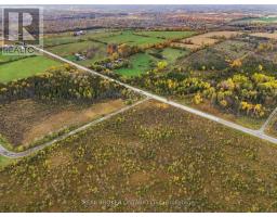 Pt W 1/2 Lt 35 Concession 2 Road, Uxbridge, ON L0E1T0 Photo 6