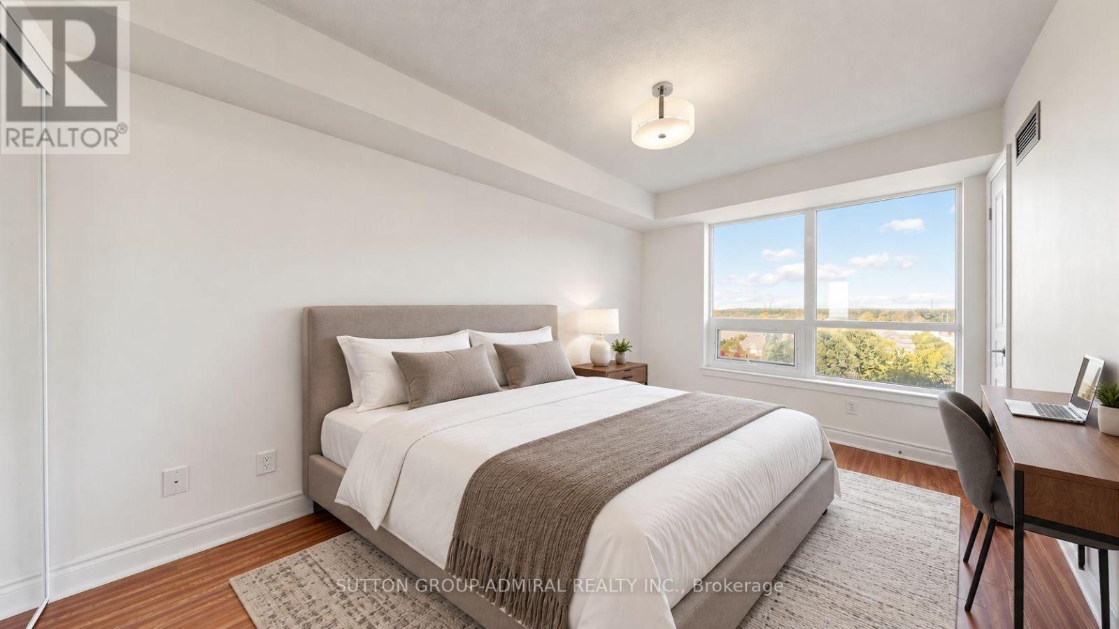 7 North Park Road — photo 10