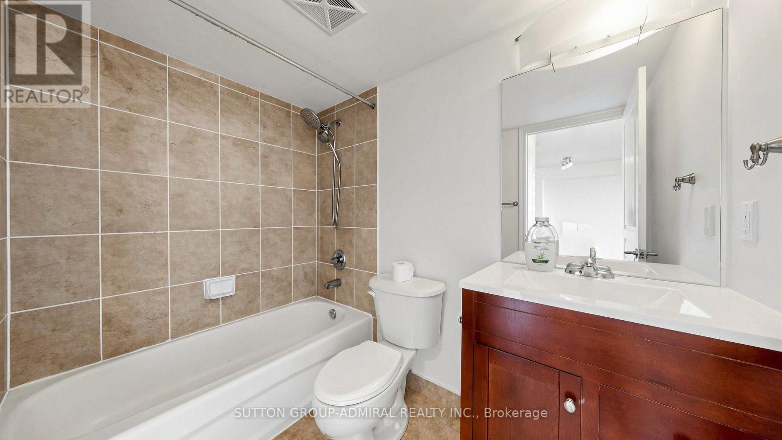 7 North Park Road — photo 13