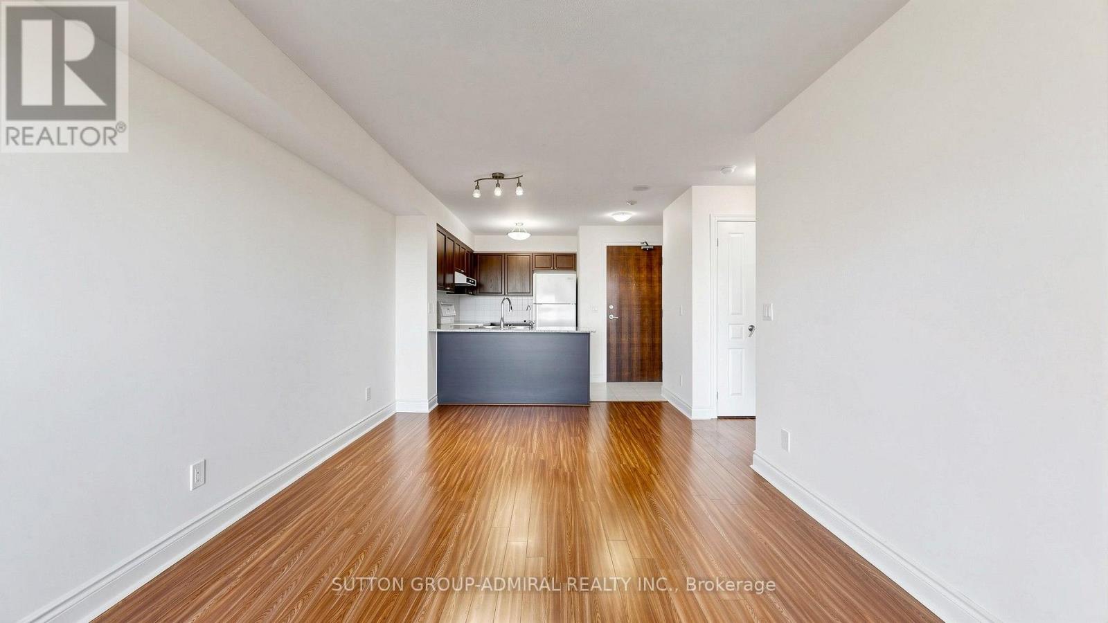 7 North Park Road — photo 7