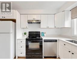 1258 Coleman Court, Innisfil, ON L9S1X4 Photo 12