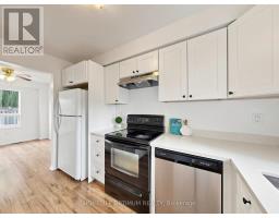 1258 Coleman Court, Innisfil, ON L9S1X4 Photo 13