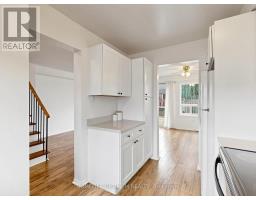 1258 Coleman Court, Innisfil, ON L9S1X4 Photo 14