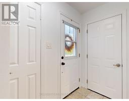 1258 Coleman Court, Innisfil, ON L9S1X4 Photo 16