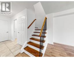 1258 Coleman Court, Innisfil, ON L9S1X4 Photo 17