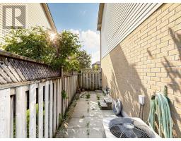 1258 Coleman Court, Innisfil, ON L9S1X4 Photo 36