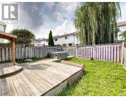 1258 Coleman Court, Innisfil, ON L9S1X4 Photo 37
