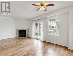 Primary Bedroom - 1258 Coleman Court, Innisfil, ON L9S1X4 Photo 6
