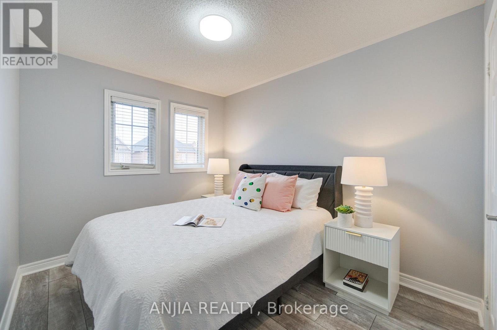 2035 Bur Oak Avenue, Markham, ON photo 20