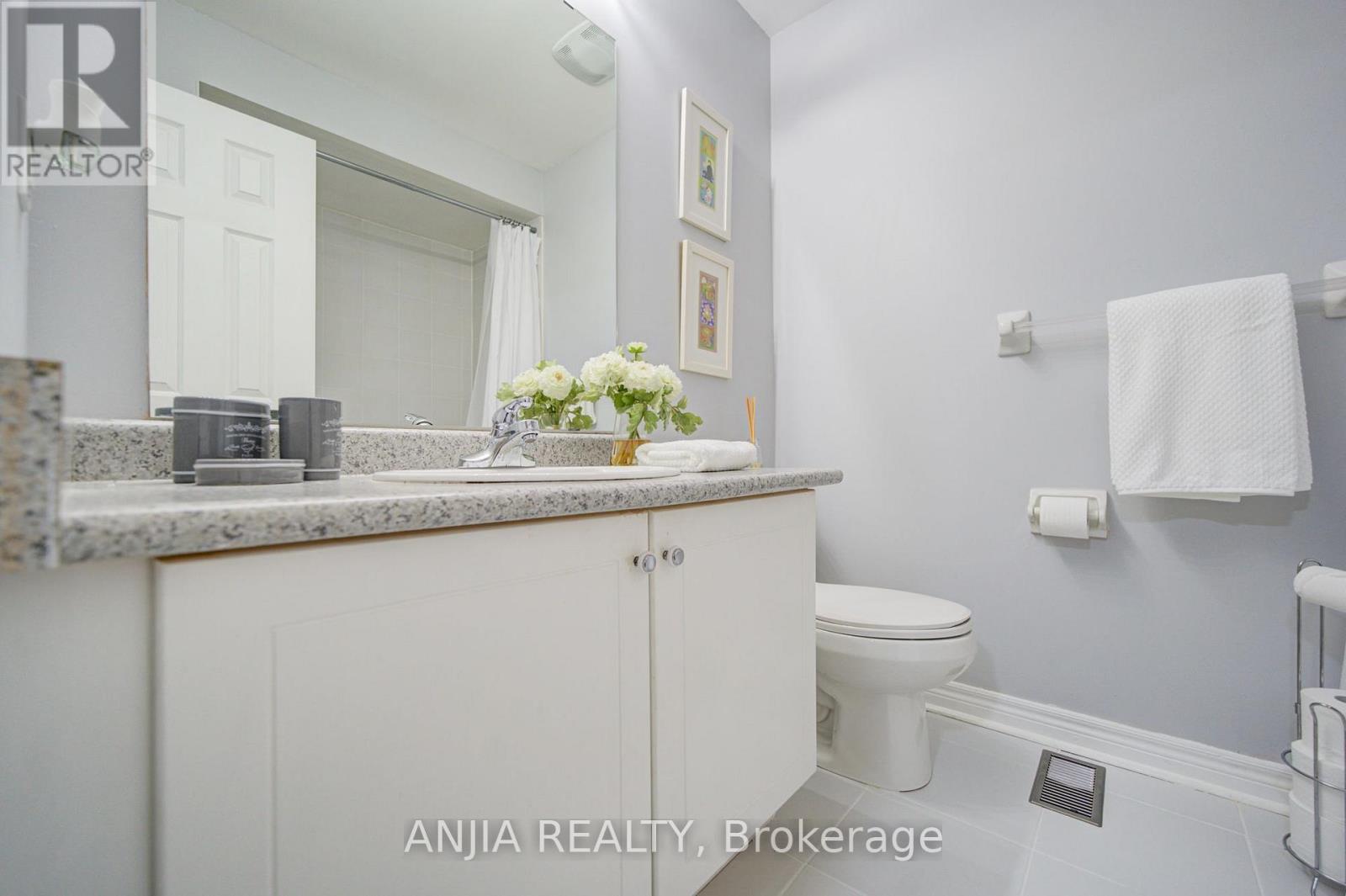 2035 Bur Oak Avenue, Markham, ON photo 25
