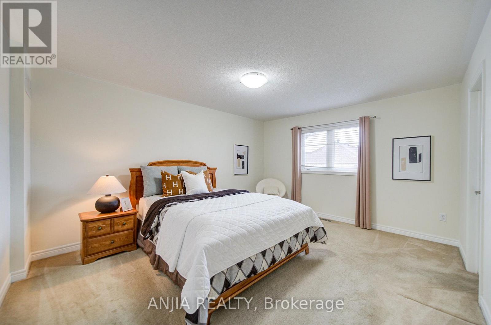 2035 Bur Oak Avenue, Markham, ON photo 26