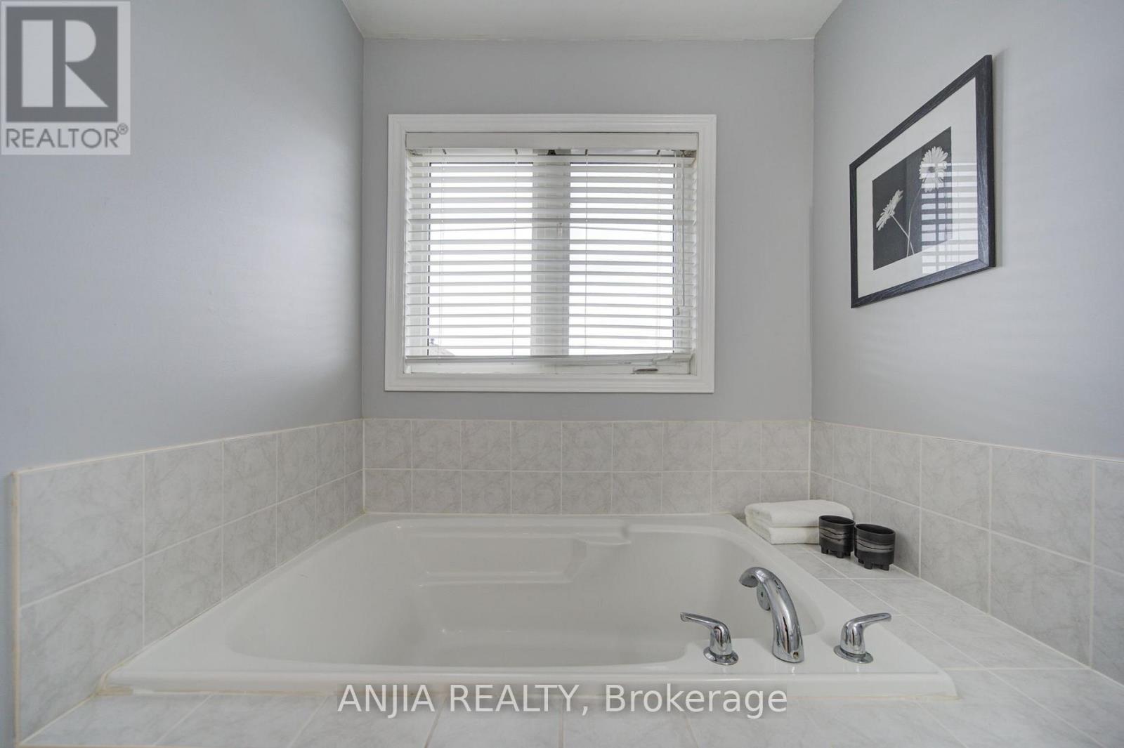 2035 Bur Oak Avenue, Markham, ON photo 30