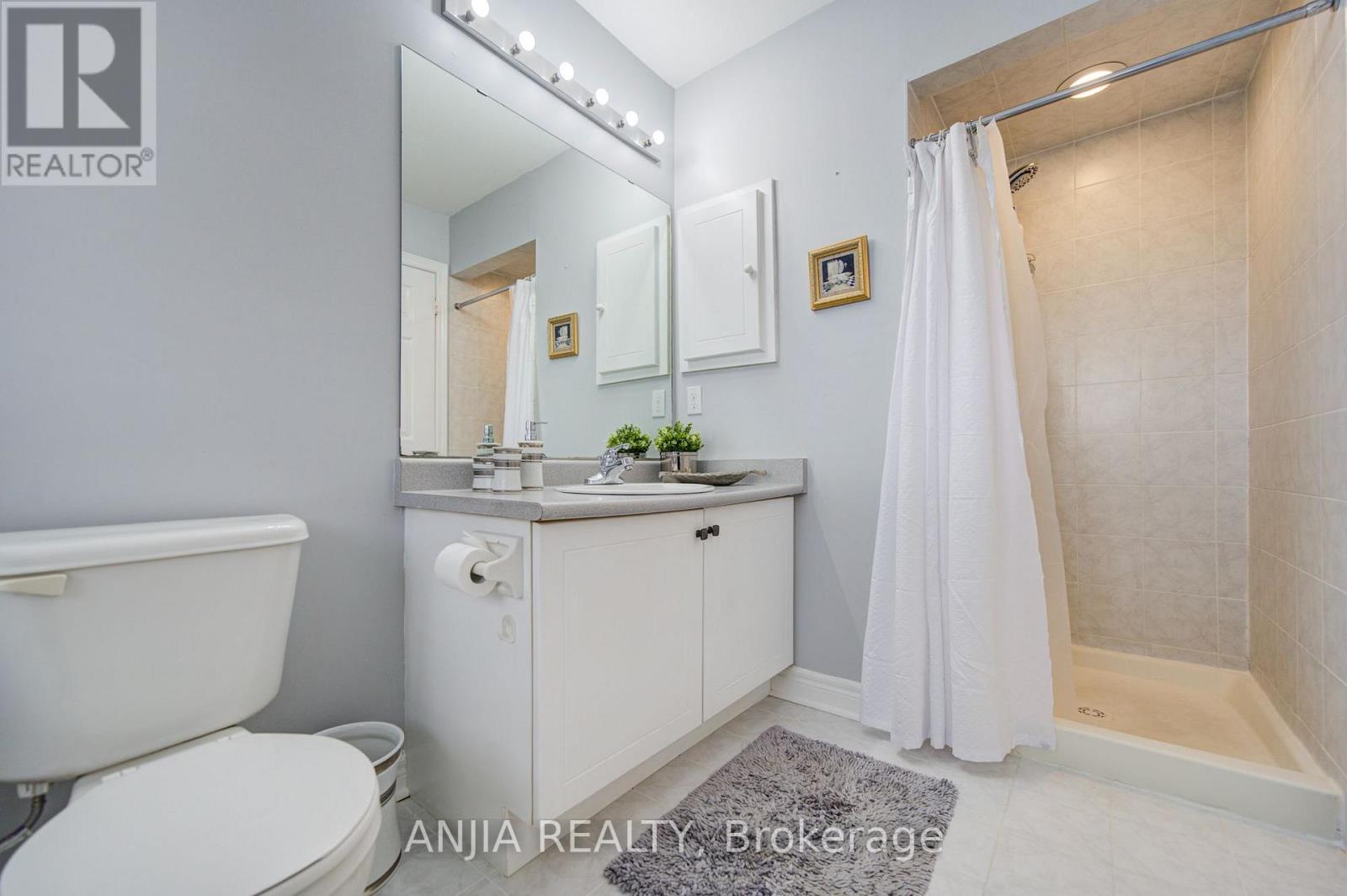 2035 Bur Oak Avenue, Markham, ON photo 31