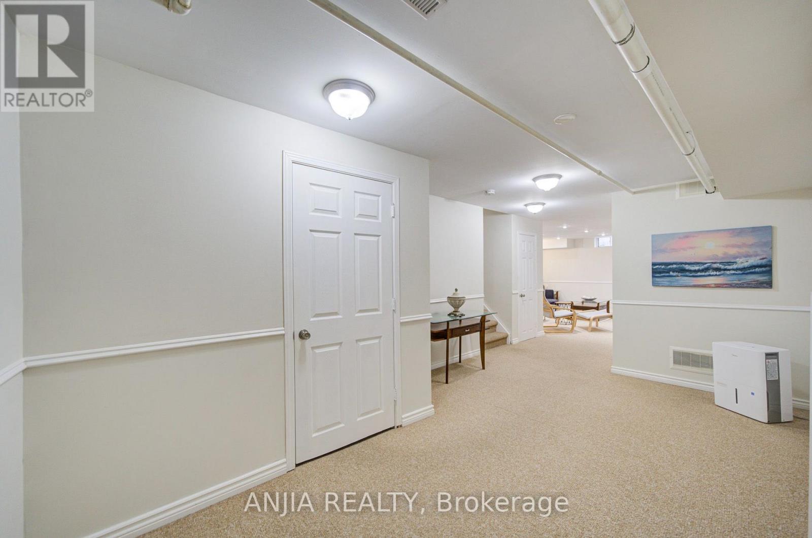 2035 Bur Oak Avenue, Markham, ON photo 35