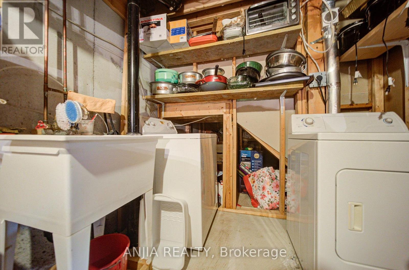 2035 Bur Oak Avenue, Markham, ON photo 36