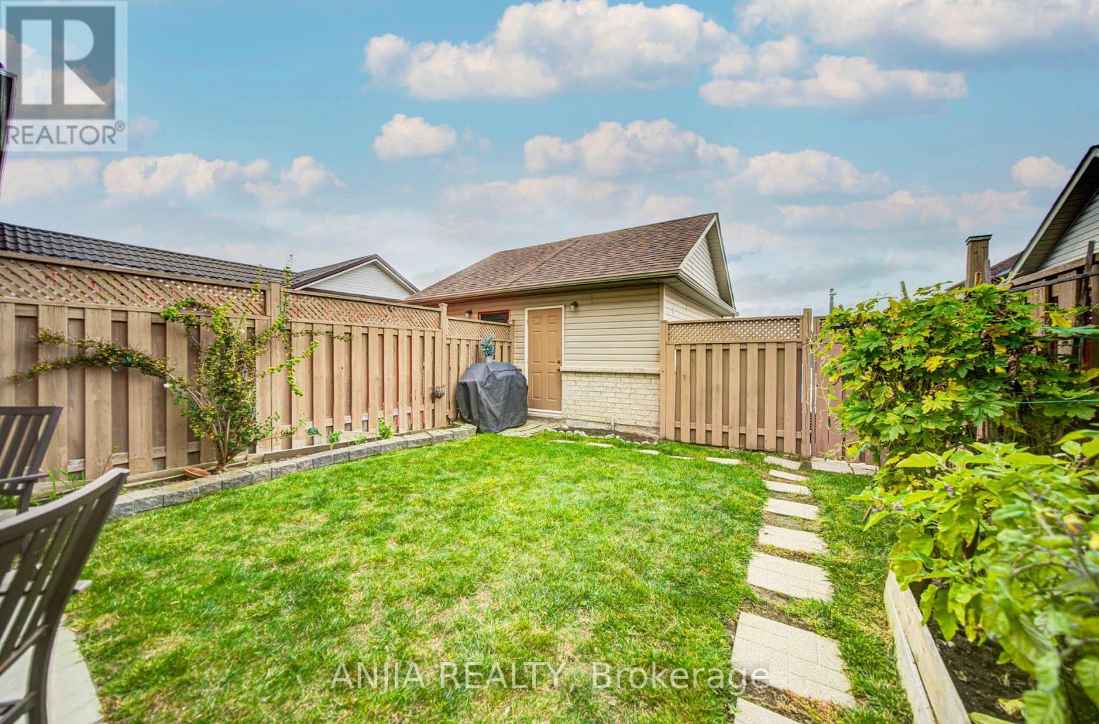 2035 Bur Oak Avenue, Markham, ON photo 37