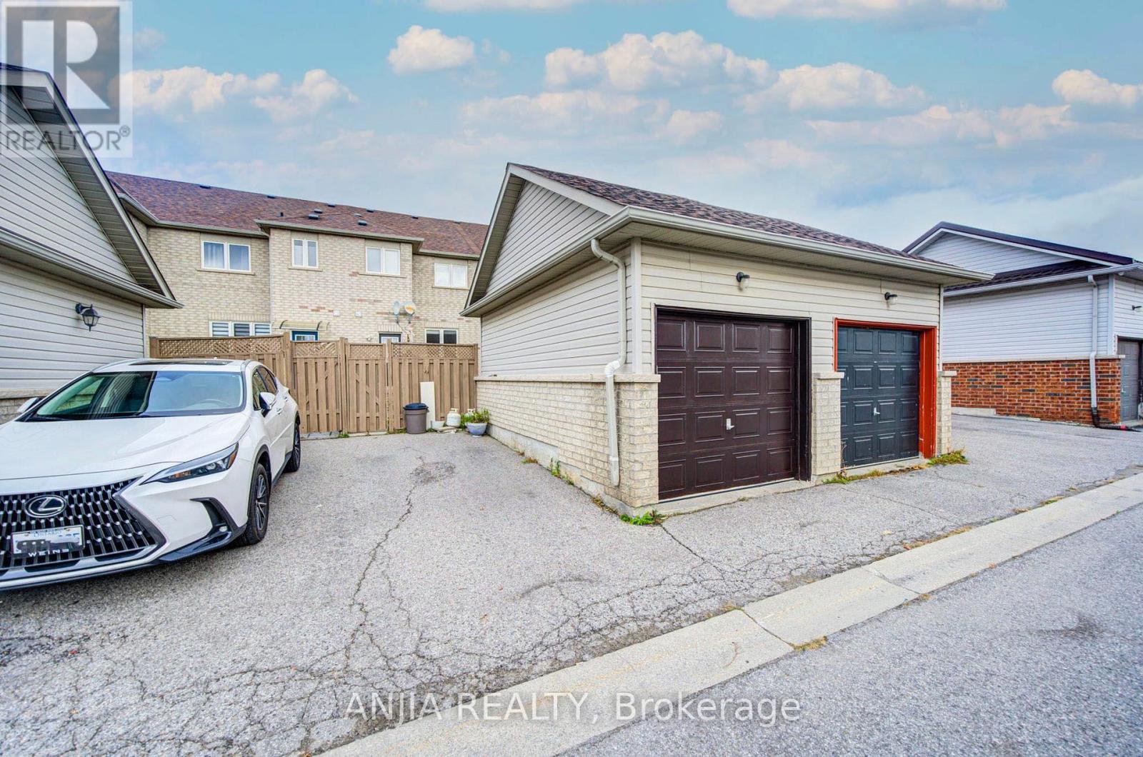 2035 Bur Oak Avenue, Markham, ON photo 41