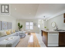 2035 Bur Oak Avenue, Markham, ON L6E1X3 Photo 12