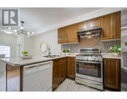 2035 Bur Oak Avenue, Markham, ON L6E1X3 Photo 13