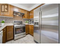 2035 Bur Oak Avenue, Markham, ON L6E1X3 Photo 14